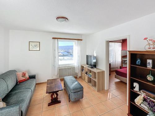 Iekārtas, Le Courtil in Labaje