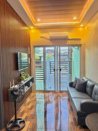 Dorlac in โอปอล