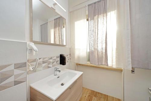 The colours rooms guest house, Rzym (zdjęcie 3)