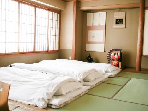 八戸プラザホテル | 八戸 2020年 最新料金 6862円～│部屋写真 & 口コミ