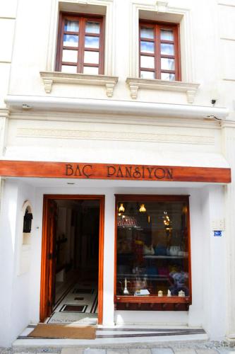 Bac Pansiyon - image 10