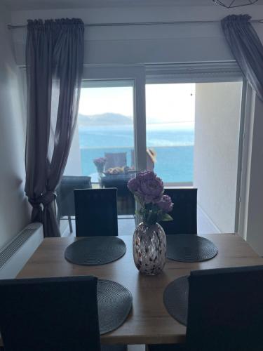 San Giovanni in Blace