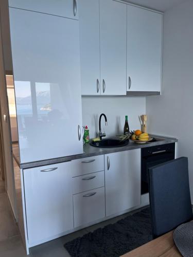 San Giovanni in Blace