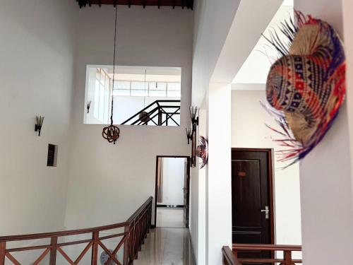 TROPICANA NEGOMBO boutique hotel - image 4
