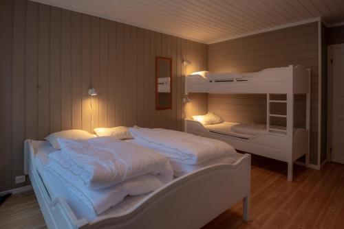 Bakkebyvegen 15B Bakkebyvegen 15B