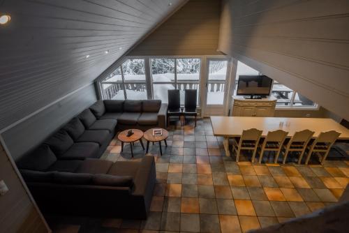 Bakkebyvegen 15B Bakkebyvegen 15B