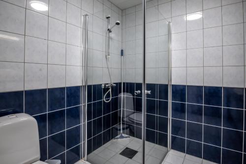 Bakkebyvegen 15B Bakkebyvegen 15B