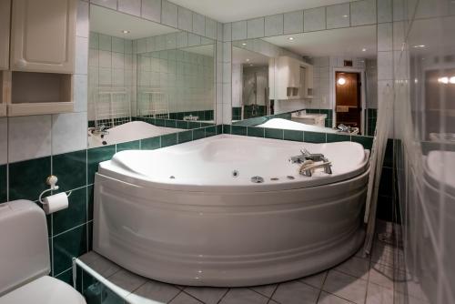 Bakkebyvegen 15B Bakkebyvegen 15B