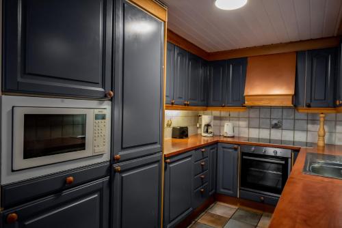 Bakkebyvegen 15B Bakkebyvegen 15B