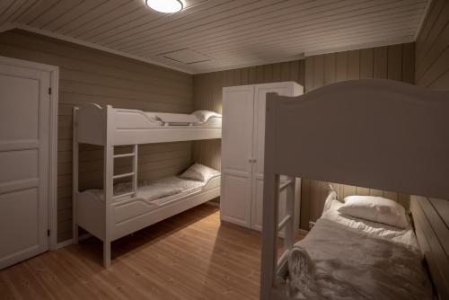 Bakkebyvegen 15B Bakkebyvegen 15B