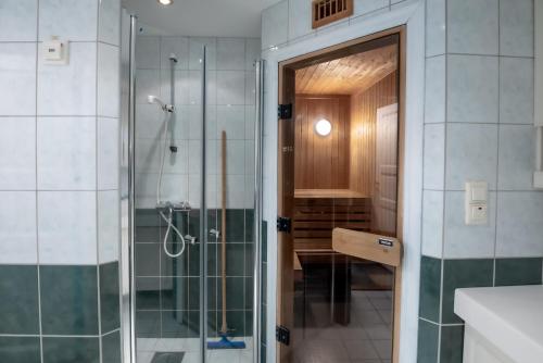 Bakkebyvegen 15B Bakkebyvegen 15B