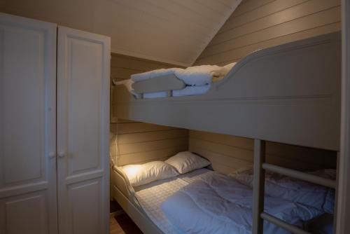 Bakkebyvegen 15B Bakkebyvegen 15B