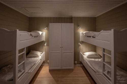 Bakkebyvegen 15B Bakkebyvegen 15B