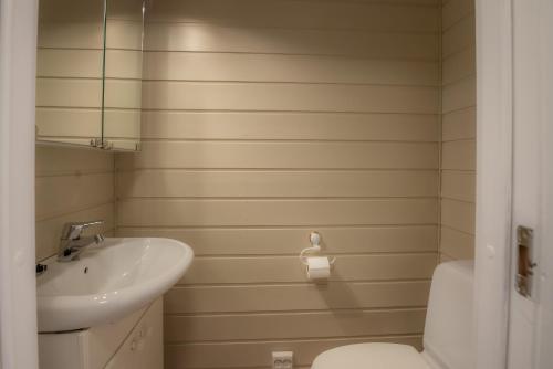 Bakkebyvegen 15B Bakkebyvegen 15B