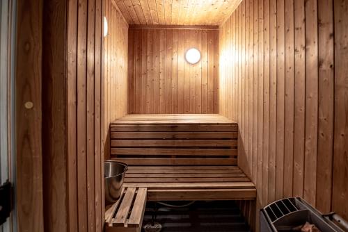 Bakkebyvegen 15B Bakkebyvegen 15B