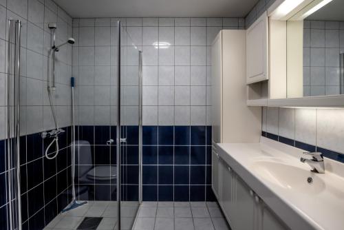 Bakkebyvegen 15B Bakkebyvegen 15B