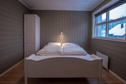 Bakkebyvegen 15B Bakkebyvegen 15B