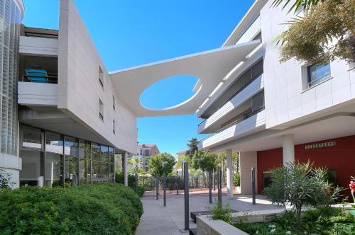 Montfleurie TEI142 3P