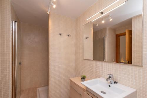Solar 198 Bonaire by Sealand Villas - image 4