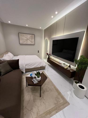 Stylish Style Studio, Riad