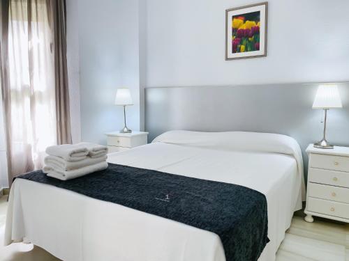 Three-Room Apartment (6 Adults) image 10