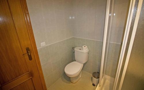 Apartment with Sea View image 10