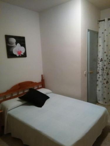 Hostal San Isidro