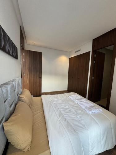 Appartement Casablanca, Casablanca (fotografie 3)