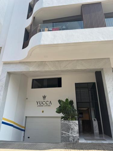Appartement Casablanca, Casablanca (fotografie 6)