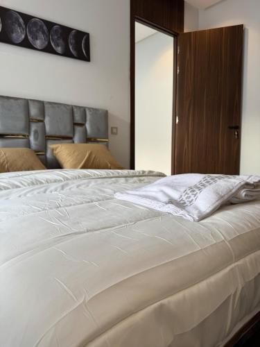 Appartement Casablanca, Casablanca (fotografie 7)