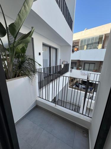 Appartement Casablanca, Casablanca (fotografie 8)