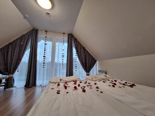 Sowi Kąt - image 12