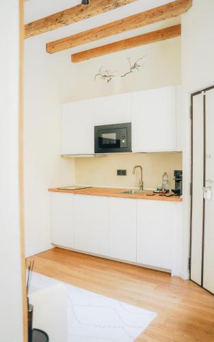 Apartment in San Agostino, Mediolan (zdjęcie 8)