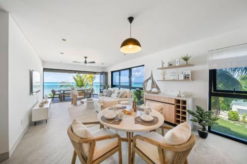 Allure 205 apts in Bridgetown