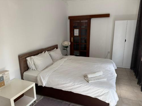ENTER hostel, Kyrenia (foto 8)