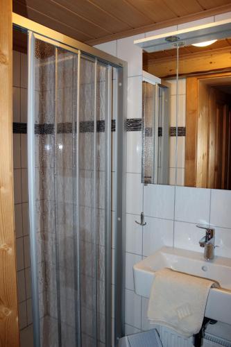 Appartements Schmidsendl - image 12