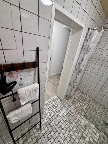 Quartier Wenzelnberg