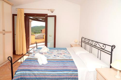 Li Troni - image 4
