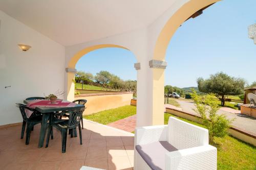 Li Troni - image 5