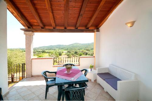 Li Troni - image 3