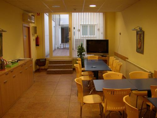 Pensió Sant Antoni - image 4