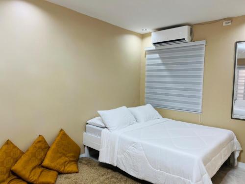 Rexus Daily Residences