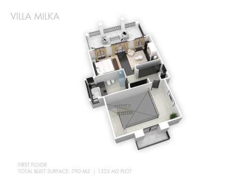Villa image 8