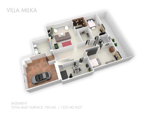 Villa image 7