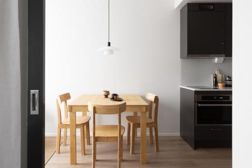 642862322 Noli Otaniemi