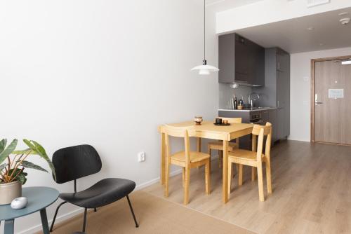 642862327 Noli Otaniemi