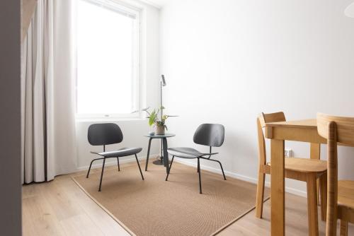 642862331 Noli Otaniemi