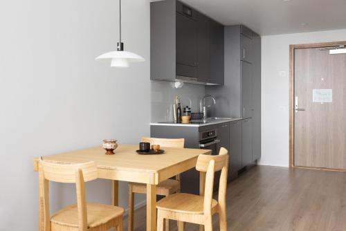 642862335 Noli Otaniemi