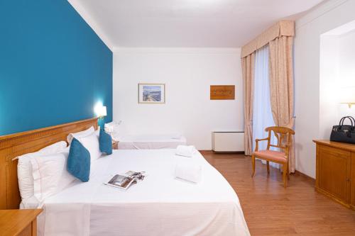 Hotel Majestic - image 13