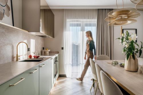 4 bedrooms, 6 beds